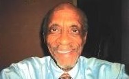 Obituary of Mr. Titus Melvin Barnes