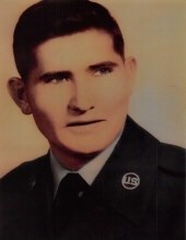 Obituary of George Franklin Sullivan