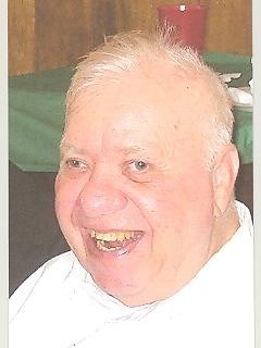 Obituario de Salvatore D'Amato