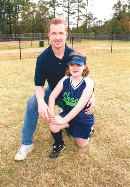 Obituary of Mike Diemer