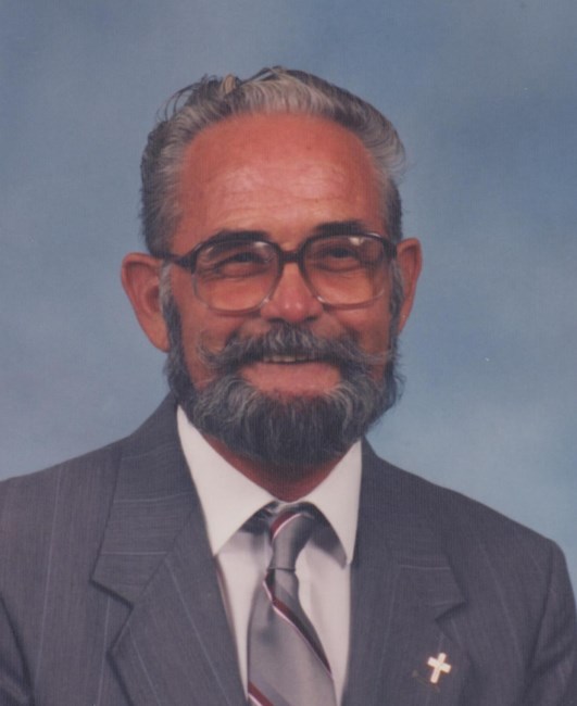 Obituary of Donnie C. Beaver
