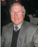 Jean-Benoît Tremblay
