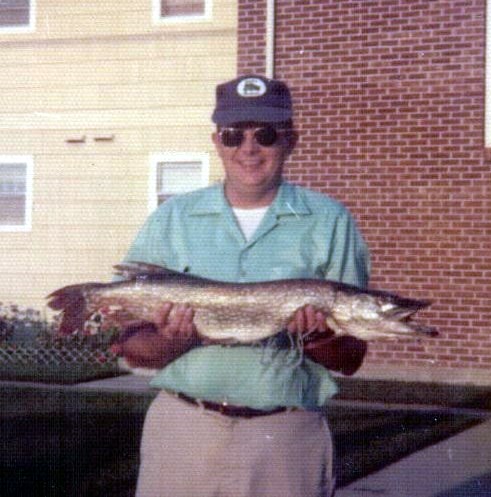 Obituary of Franklin C. Mann