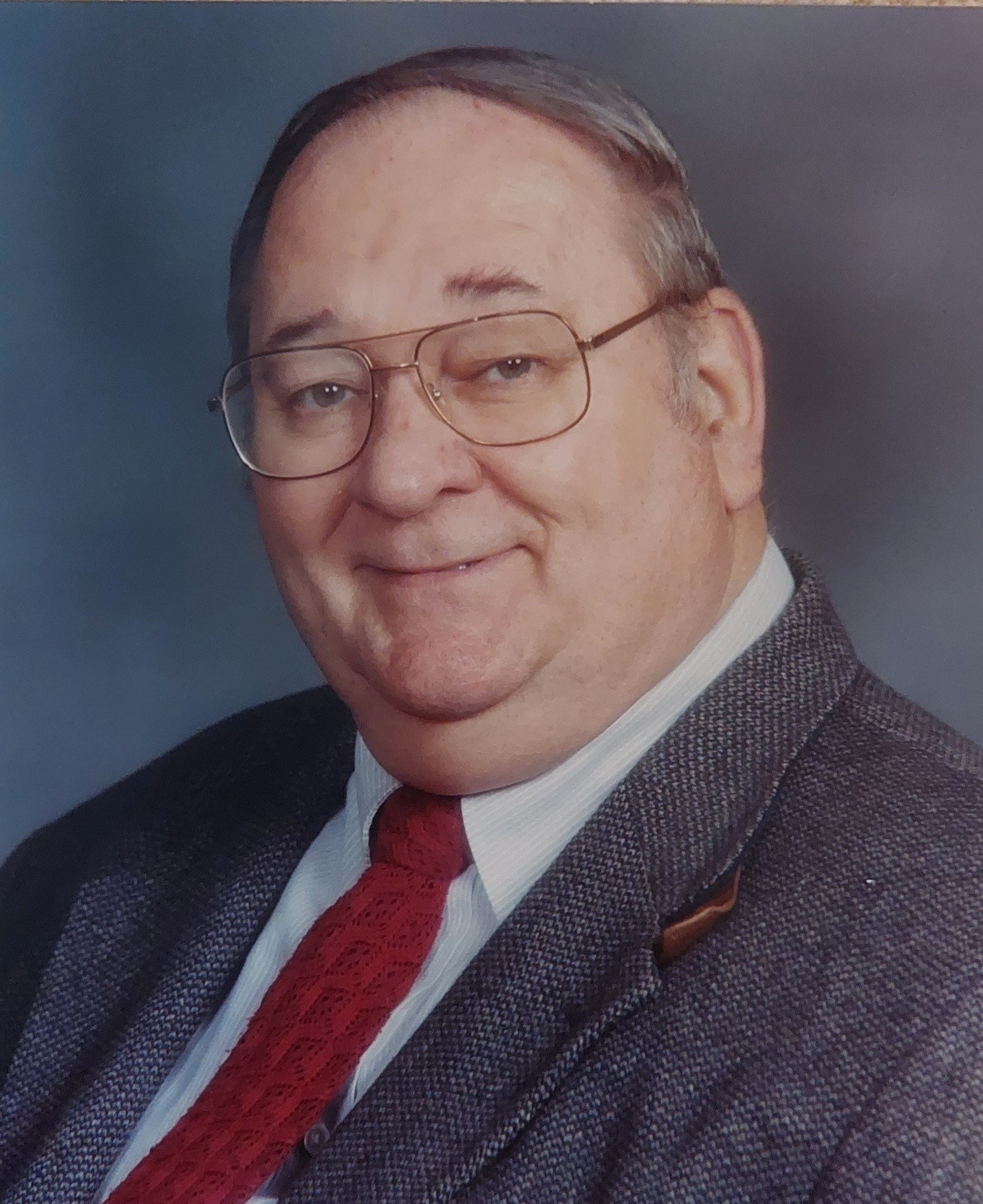 Bennie Yount Obituary - Independence, MO