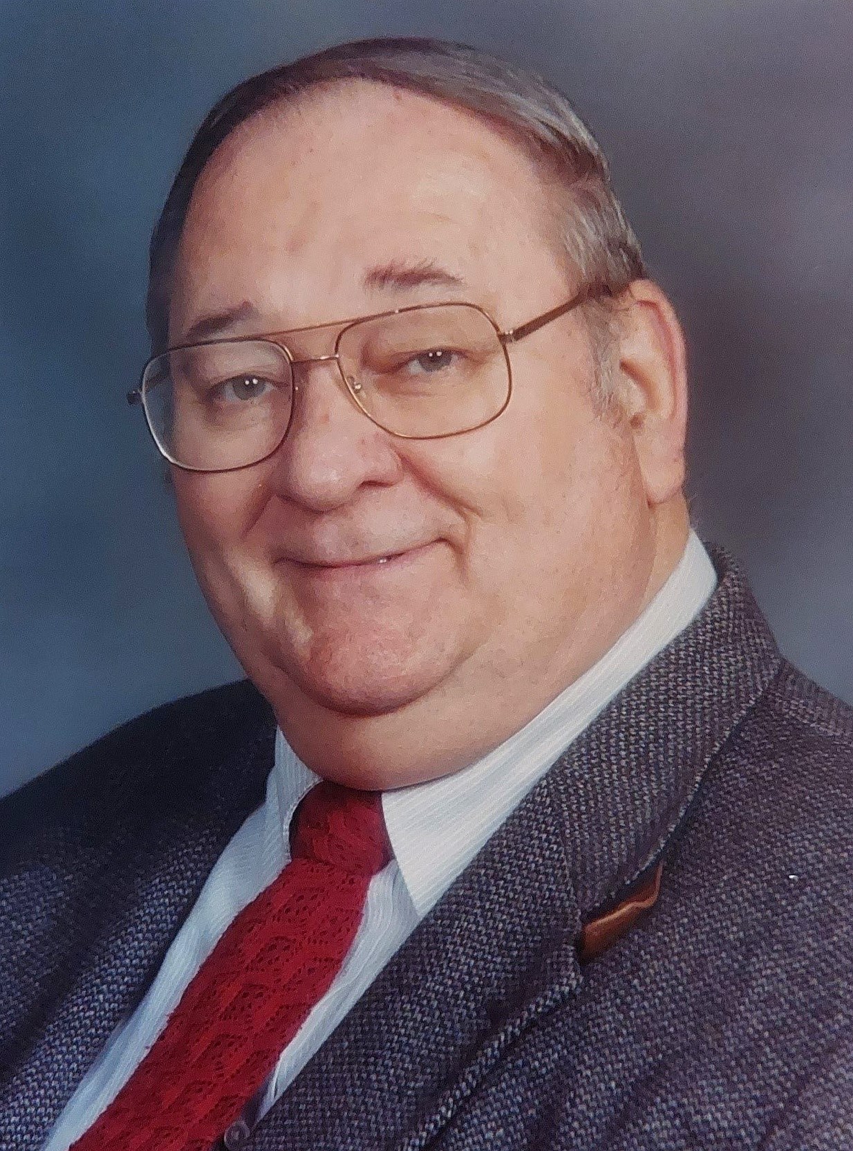 Lost Souls Unforgotten The Enduring Legacy Of Independence Missouri Obituaries - gg5iq2t