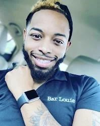 Obituary of De'Ante Jaamal Whittington