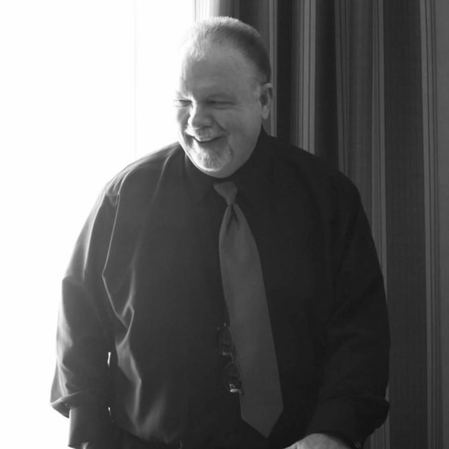 Obituary of Jack Bartley