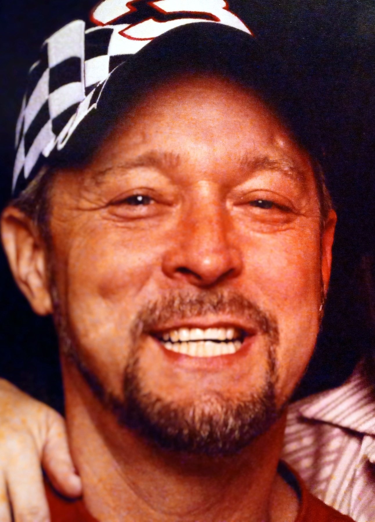 Sylacauga Obituarypitpoint.Html - sjzqd25