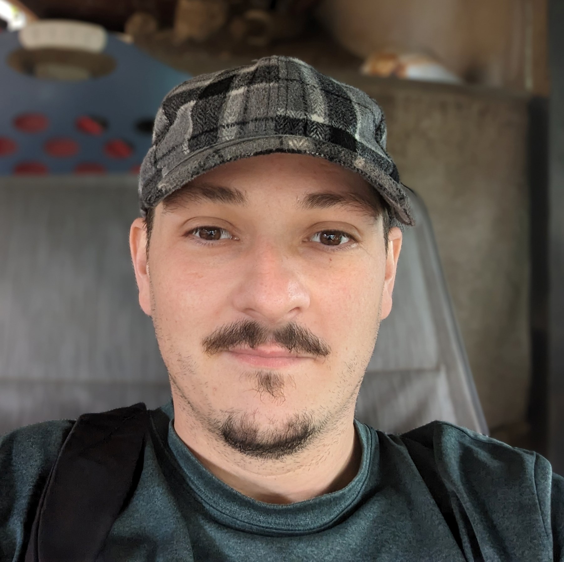 Goerie Obituaries: Local Hero'S Unexpected Passing - cmxg8w4