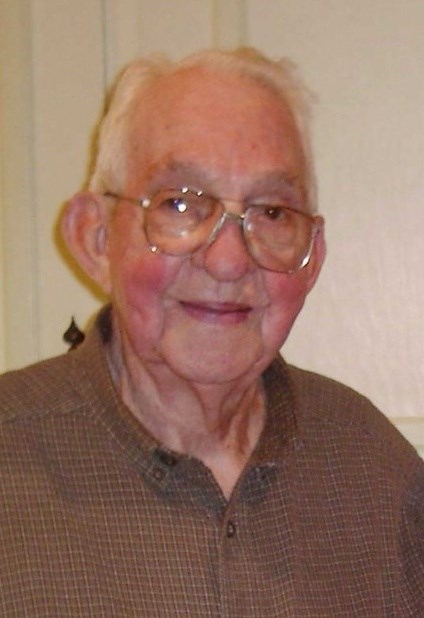 Obituary of William Z. Brown