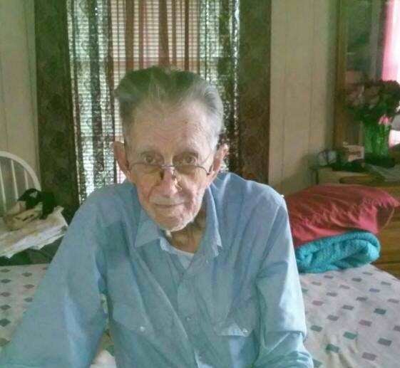 Obituary of Leroy Schwenn