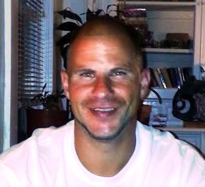 Obituary of Derek W. Gibbs