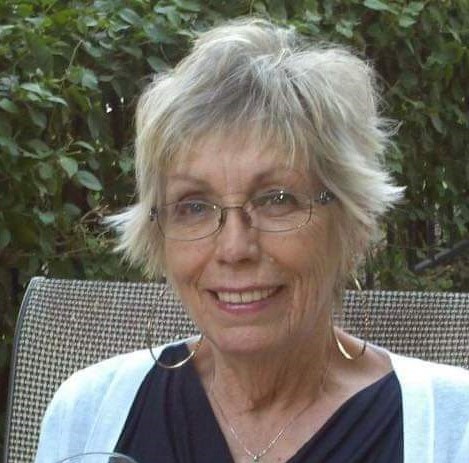 Obituary of Sue A. Hines