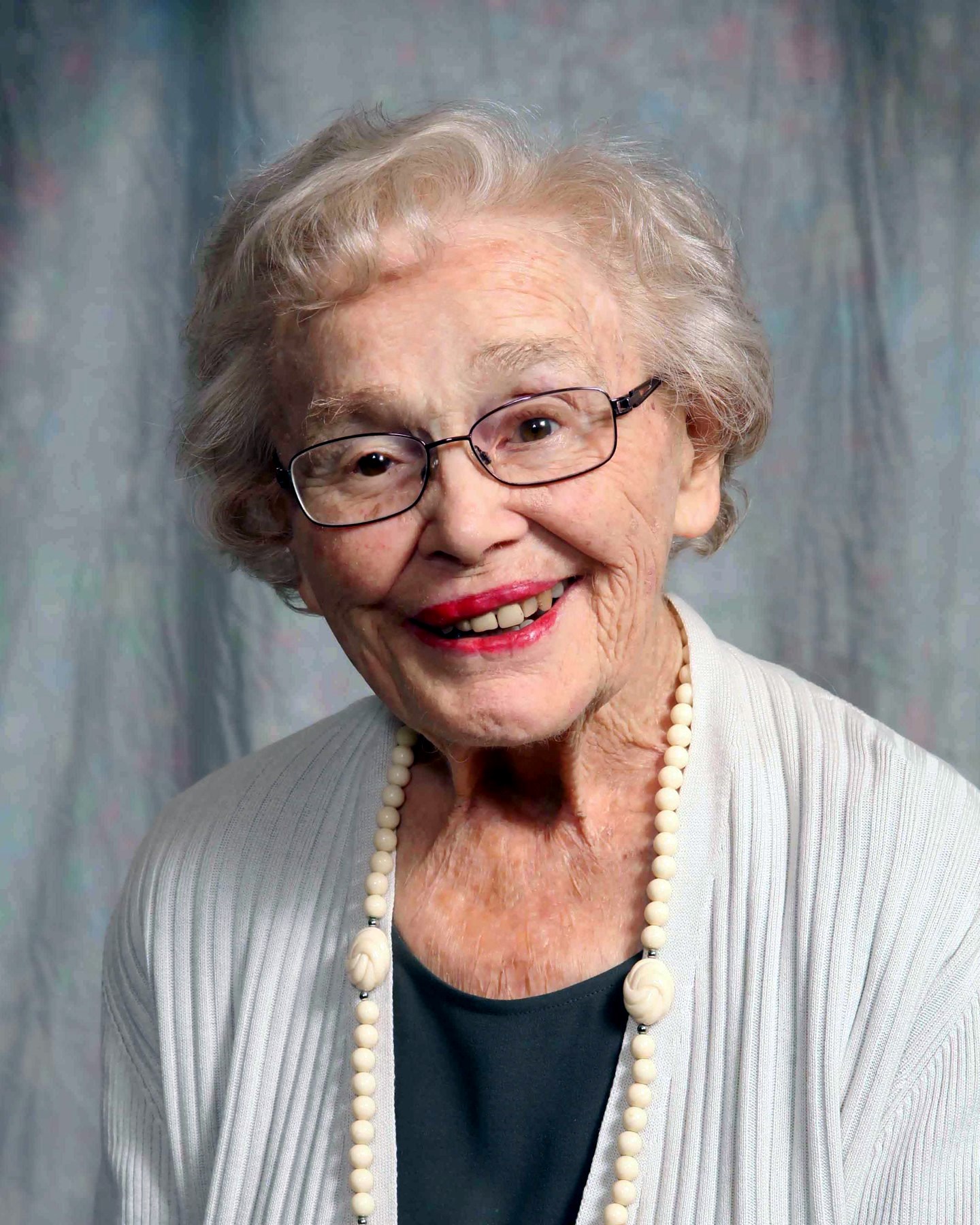 Evelyn Baker Obituary - Snohomish, WA