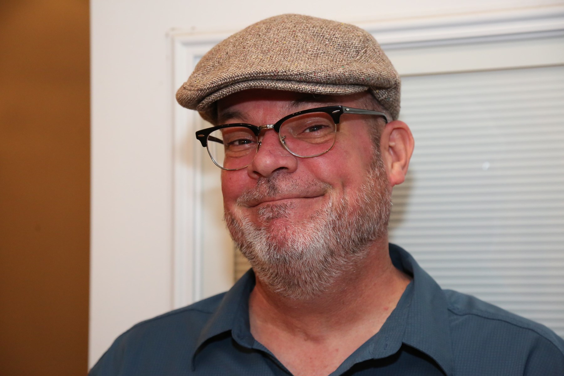 Thomas Charles McCabe Obituary Pasadena, TX