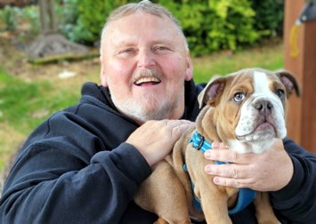 Obituary of Jack Allen Niemi