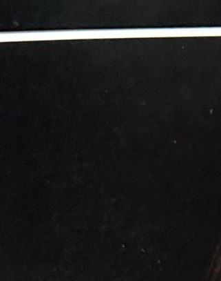 Elsa Ramirez Obituario - San Antonio, TX