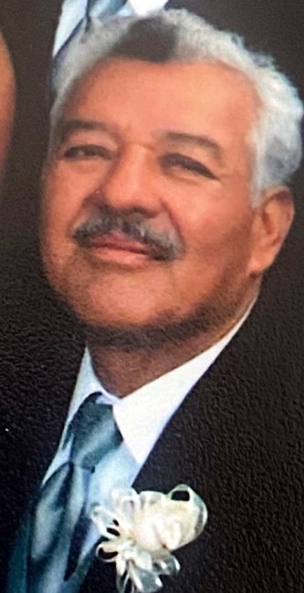 Obituary of Jose I. Sotelo