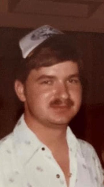 Obituary of Michael Ross Kyzer