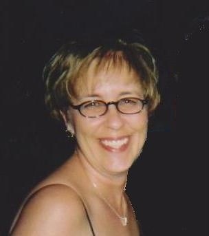 Obituary of Joan Brainer Reczek