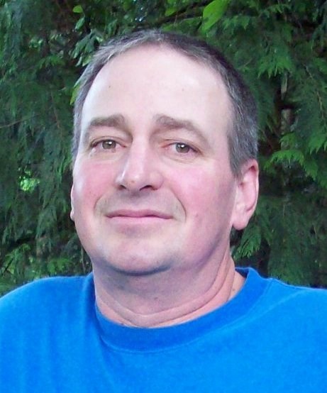 Obituary of Stephen Philip Piazza