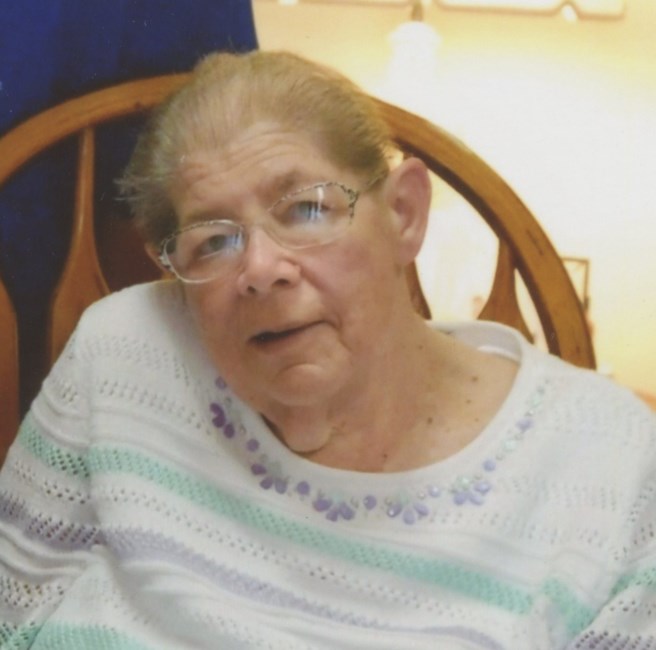 Obituary of Clarice May Baeske