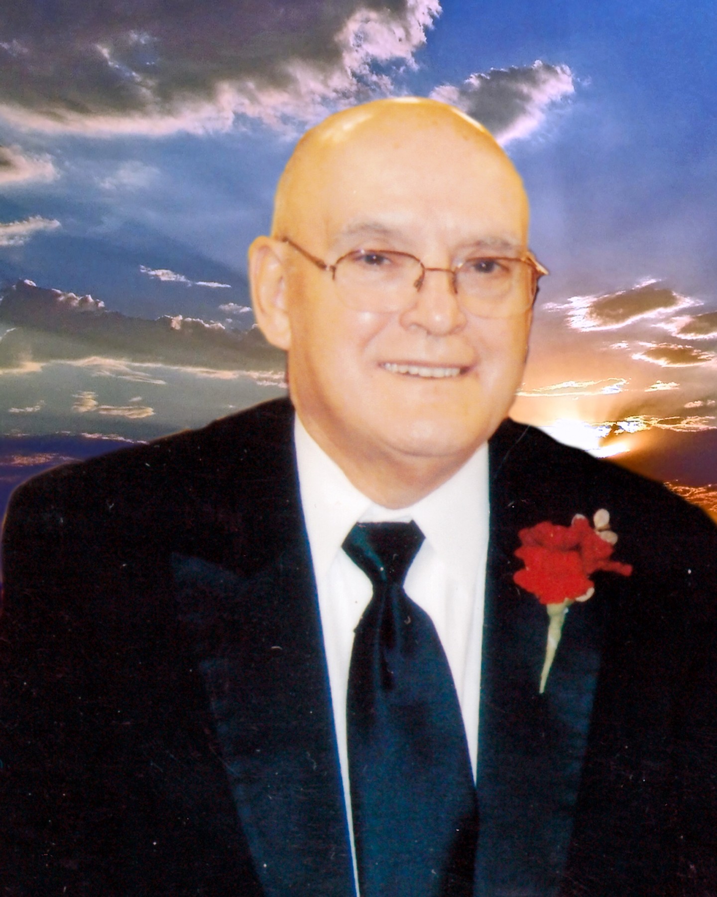 Recent Obituaries Henderson Ky - bs16yzw