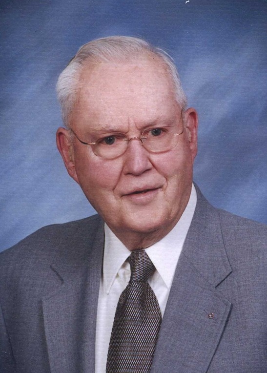 Paul F. Witte Obituary Fort Wayne, IN