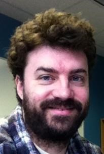 Obituary of Leighton Thomas Shank