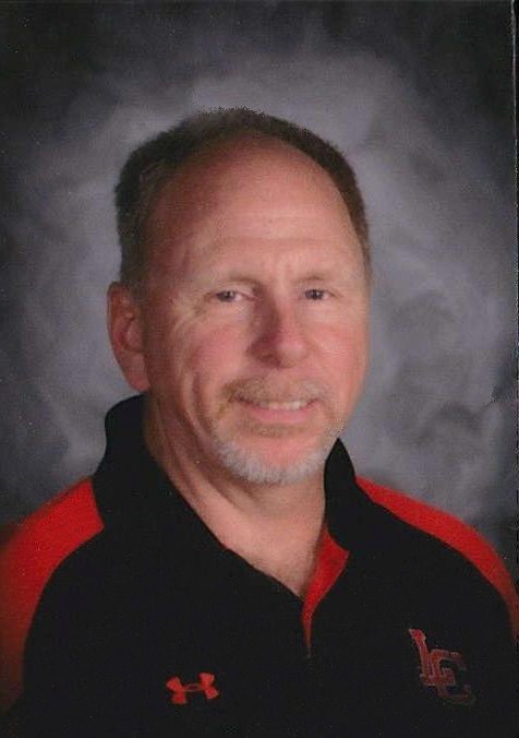 Obituary of Rick Austin