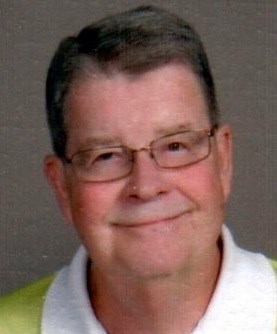 Obituary of Steven Gray Dabbs
