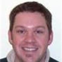 Obituary of Marc Vernon Richard