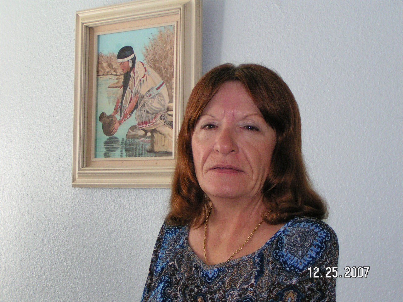 Penny Sue Moore Obituary North Fort Myers, FL