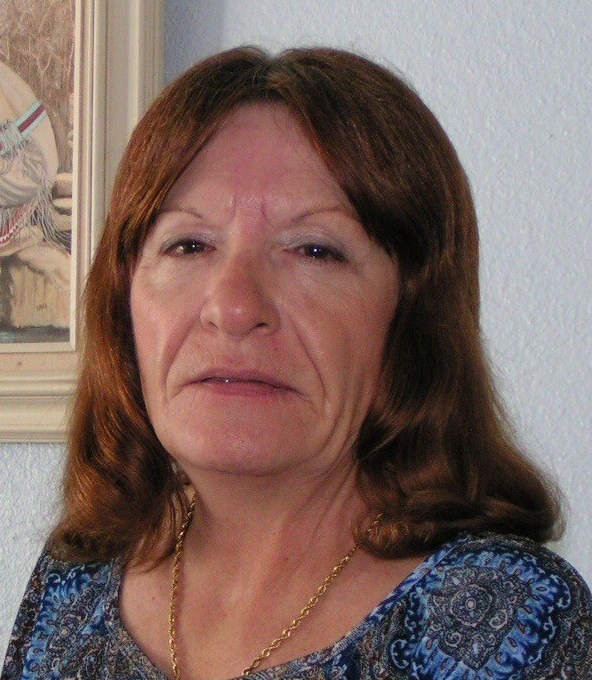 Penny Moore Obituary North Fort Myers, FL