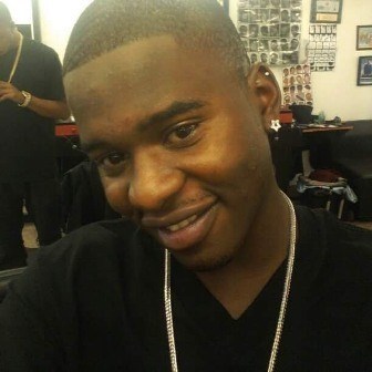 Obituary of Trevante Romeo Banks