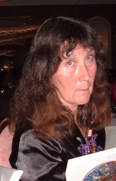 Obituary of Kathryn "Kathi" Tasetano