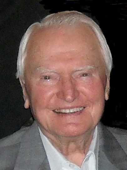 Obituary of Henry  "Hank" L. Wills