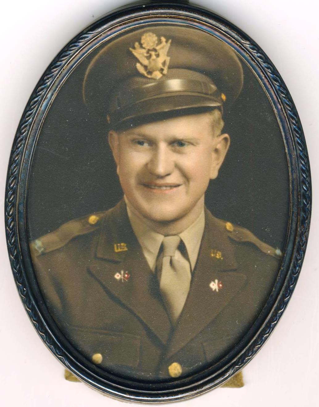 Roy E. Watts Obituary Meridian, MS