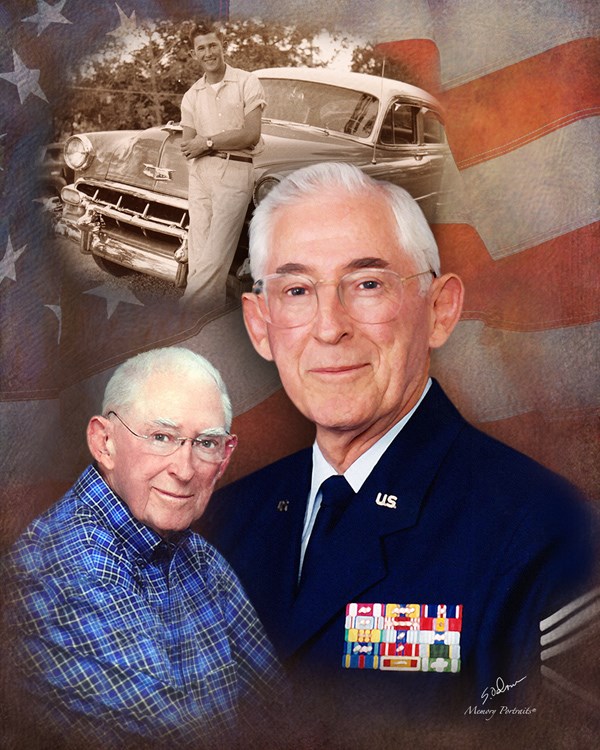 Waylon Branch Obituary Shreveport, LA