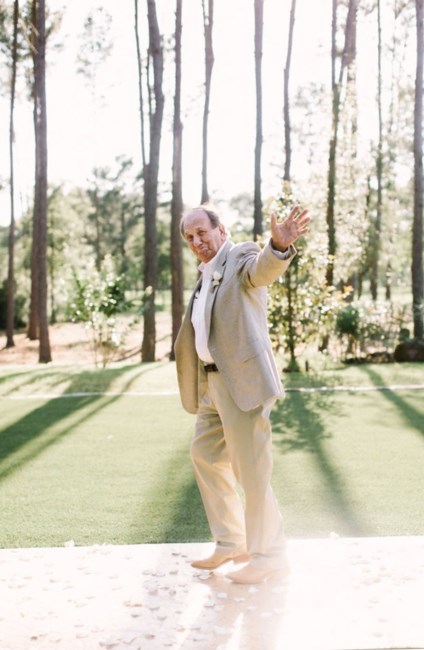 Obituary of Bobby G. Yancey