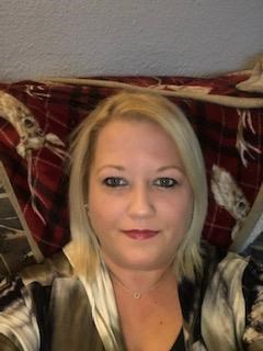 Obituary of Kelly Marie Kamansky