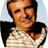 Obituary of Earl Chandler