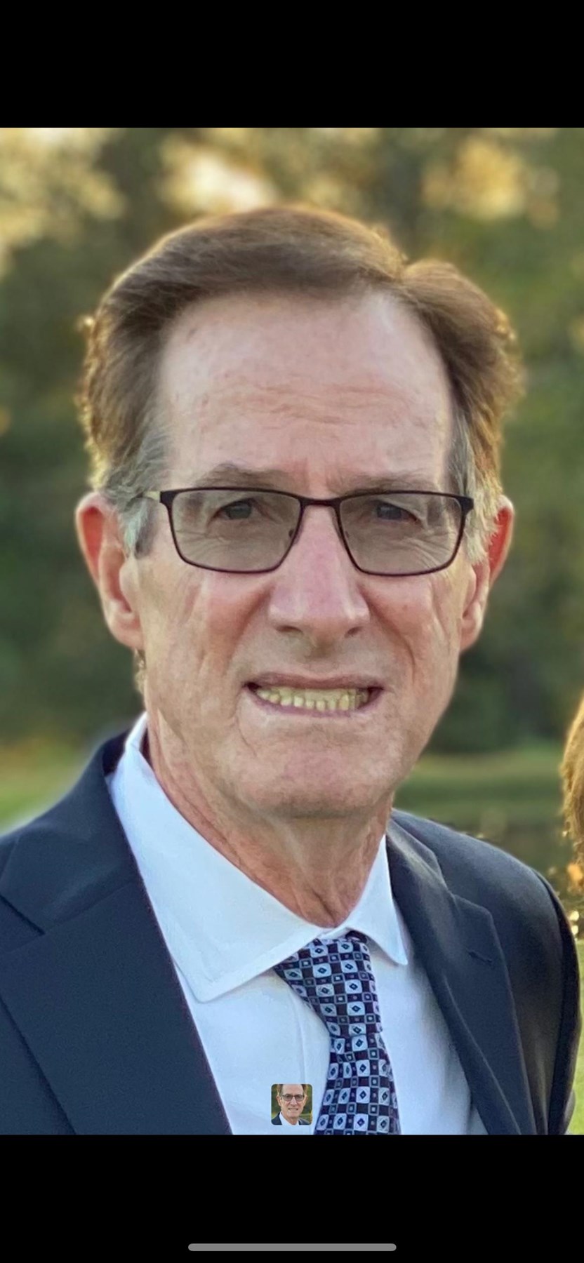 Obituary of Clarence "CJ" Joseph Savoie Daigle