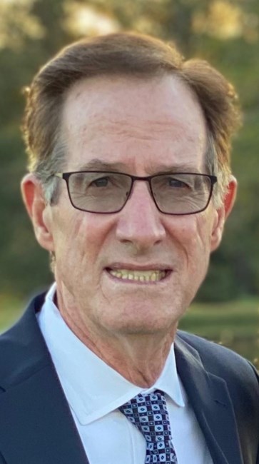 Obituary of Clarence "CJ" Joseph Savoie Daigle