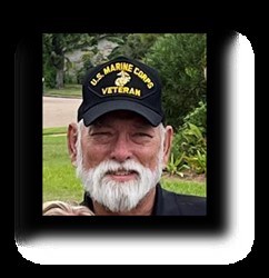 Obituary of Thomas Schwarz