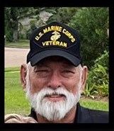 Obituary of Thomas Schwarz