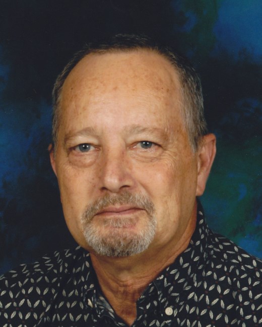 Marvin H Mcarthur Obituary Pensacola, FL