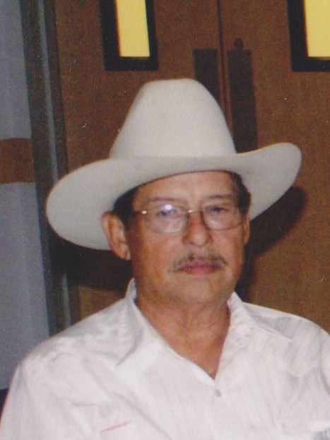 Avis de décès de Roberto Lozano