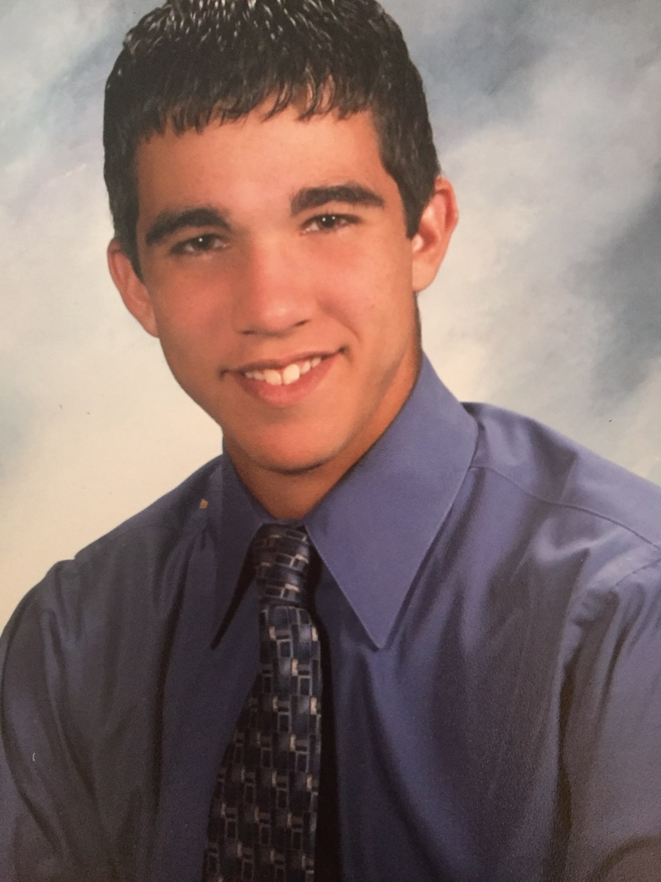 Projo Obituaries Today - 2ocf5sg