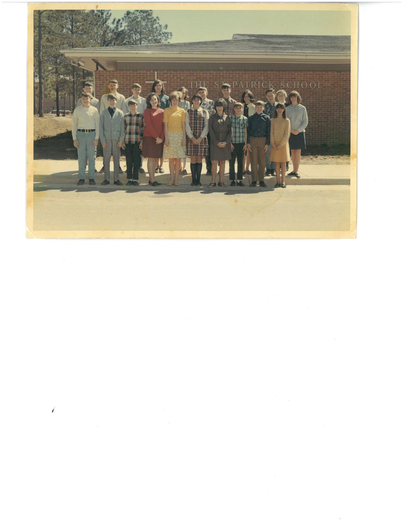 Donnie Parker Obituary Phenix City Al Bonnie and clyde met in texas in january, 1930. donnie parker obituary phenix city al